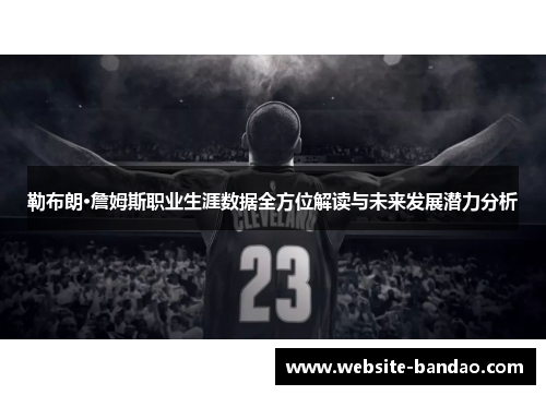 勒布朗·詹姆斯职业生涯数据全方位解读与未来发展潜力分析