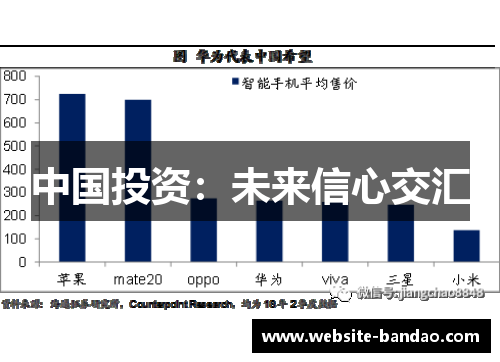 中国投资：未来信心交汇