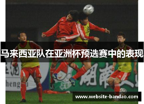 马来西亚队在亚洲杯预选赛中的表现