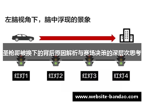 圣枪哥被换下的背后原因解析与赛场决策的深层次思考