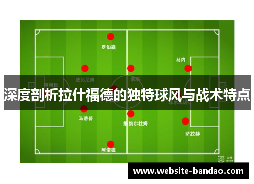 深度剖析拉什福德的独特球风与战术特点