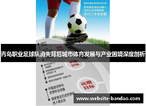 青岛职业足球队消失背后城市体育发展与产业困境深度剖析