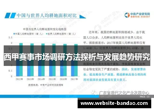西甲赛事市场调研方法探析与发展趋势研究